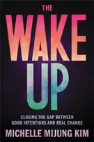 KNYGA Michelle Mijung Kim The Wake Up