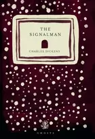 KNYGA Charles Dickens Signalman
