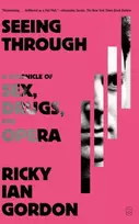 KNYGA Ricky Ian Gordon Seeing Through