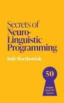 KNYGA Bookshop Secrets of Neuro-Linguistic Programming