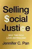 KNYGA Jennifer Pan Selling Social Justice