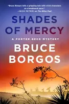 KNYGA Bruce Borgos Shades of Mercy