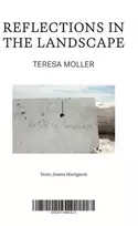 KNYGA Teresa Moller: Reflections in the Landscape