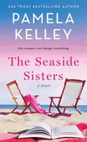KNYGA Pamela M Kelley Seaside Sisters