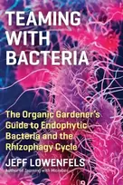 KNYGA Jeff Lowenfels Teaming with Bacteria