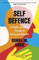 KNYGA Daniel M Davis Self Defence