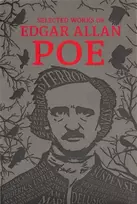 KNYGA Selected Works of Edgar Allan Poe