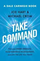 KNYGA Dale Carnegie Take Command