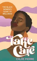 KNYGA Chloe Pierre Take Care