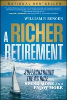 KNYGA William P Bengen Richer Retirement