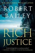 KNYGA Robert Bailey Rich Justice