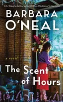 KNYGA Barbara Oneal Scent of Hours