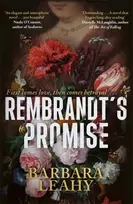 KNYGA Barbara Leahy Rembrandt's Promise