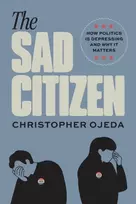 KNYGA Christopher Ojeda Sad Citizen