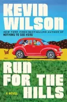 KNYGA Kevin Wilson Run for the Hills