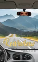 KNYGA Terasa Gipson Rearview