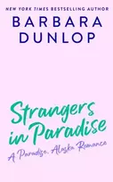KNYGA Barbara Dunlop Strangers in Paradise