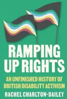 KNYGA Bookshop Ramping Up Rights