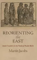 KNYGA Martin Jacobs Reorienting the East