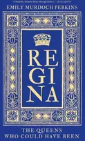 KNYGA Bookshop Regina
