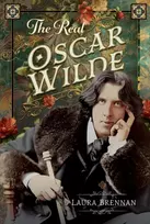 KNYGA Laura Brennan Real Oscar Wilde