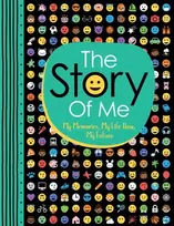 KNYGA Ellen Bailey Story of Me