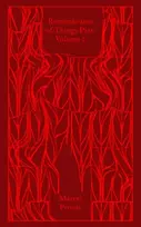 KNYGA Marcel Proust Remembrance of Things Past: Volume 2