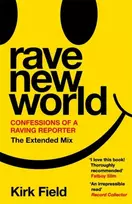 KNYGA Kirk Field Rave New World