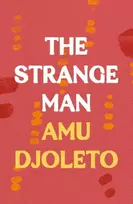 KNYGA Amu Djoleto Strange Man