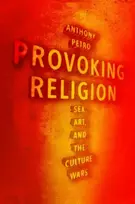 KNYGA Petro Provoking Religion