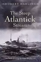 KNYGA Robert Harling Steep Atlantick Stream