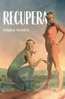 KNYGA Emma Gomis Recupera