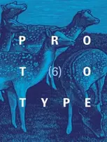KNYGA Jess Chandler; Rory Cook; Theo Inglis; D PROTOTYPE 6