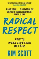 KNYGA Kim Scott Radical Respect