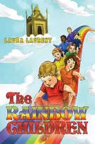 KNYGA Laura Laurent Rainbow Children