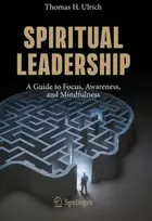KNYGA Thomas H Ulrich Spiritual Leadership