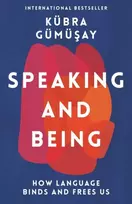 KNYGA Kubra Gumusay Speaking and Being
