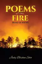 KNYGA Judy Blishen Soto Poems of the Fire