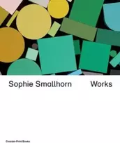KNYGA Sophie Smallhorn: Works
