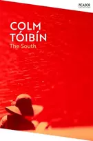 KNYGA Colm Toibin South