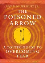 KNYGA don Miguel, Jr. Ruiz Poisoned Arrow