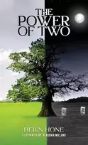 KNYGA Bookshop Power of Two