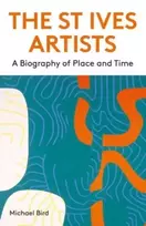 KNYGA BIRD St Ives Artists: New Edition