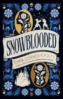 KNYGA Emma Sterner Radley Snowblooded