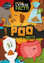 KNYGA Noah Poo Facts