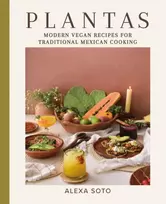 KNYGA Alexa Soto Plantas