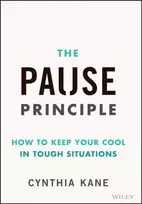 KNYGA Cynthia Kane Pause Principle