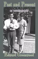 KNYGA Edward Greenwood Past and Present