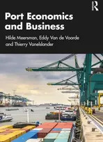 KNYGA Hilde Meersman Port Economics and Business