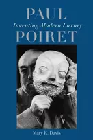 KNYGA Mary E Davis Paul Poiret